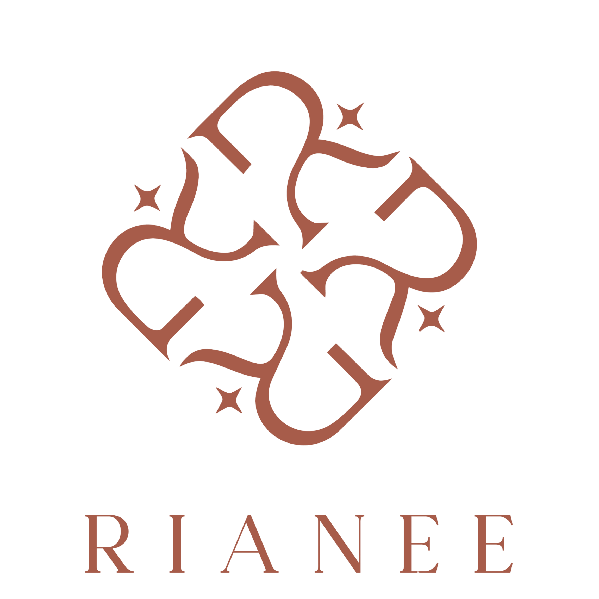 logo-img